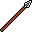 mean paladin spear
