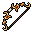umbral master bow