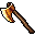 golden axe