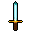 Ice Rapier