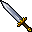 Mercenary Sword
