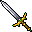 Thaian Sword
